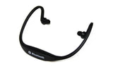 Sport Bluetooth MP3 peakomplekt